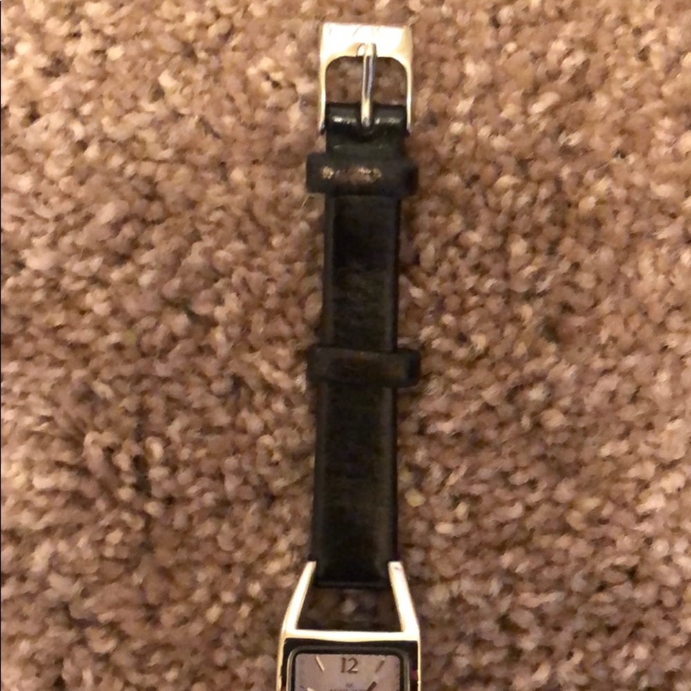 Anne Klein Watch - Picture 2 of 4